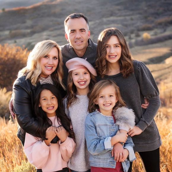 Meet your Posher, Andrea - Picture 4 of 4